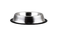 Happet M186 oceľová misa 15,5cm/0,5l Happet M186 oceľová misa 15,5cm/0,5l