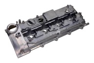KRYT VENTILU DB OM611 SPRINTER W901-904 00-06 KRYT VENTILU DB OM611 SPRINTER W901-904 00-06