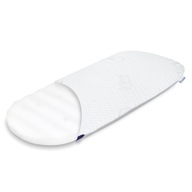 Penový matrac do kočíka Easywalker Harvey Foam Penový matrac do kočíka Easywalker Harvey Foam