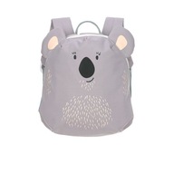 O Friends Koala mini batoh pre predškolákov
