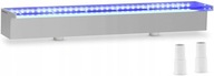Vodopádový chrlič 60cm UNIPRODO 10250621