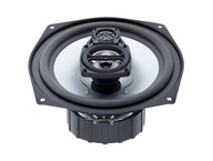 MAC AUDIO RACER 320 Trixial reproduktory 200mm MAC AUDIO RACER 320 Trixial reproduktory 200mm
