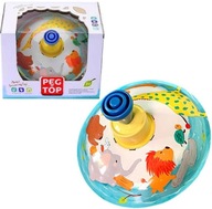 PRÍDAVIČKA VEĽKÁ 15CM KOVOVÁ V KRABIČKE PRÍDAVIČKA VEĽKÁ 15CM KOVOVÁ V KRABIČKE