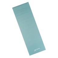 LUMAX BLEDOMODRÁ/BIELA mat LUMAX BLEDOMODRÁ/BIELA mat