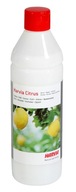 Aroma Harvia Lemon vôňa do sauny 500ml