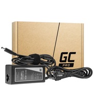 Nabíjačka ADL45WCF ADL45WCG ADP-45DW C ADLX45NCC3A PA-1450-55LU pre Lenovo Nabíjačka ADL45WCF ADL45WCG ADP-45DW C ADLX45NCC3A PA-1450-55LU pre Lenovo