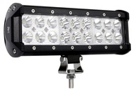 Lampa HEADLIGHT 54W OSRAM LED combo 9 palcov 23 CM Lampa HEADLIGHT 54W OSRAM LED combo 9 palcov 23 CM