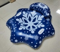 SLIDE SLIDE NAFUKOVACÍ SNOW STAR SLIDE SLIDE NAFUKOVACÍ SNOW STAR