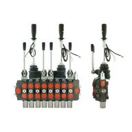 HYDROLIDER SD8 8S J3P.D.D.D.D.J2P HYDROLIDER SD8 8S J3P.D.D.D.D.J2P