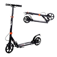 KOTOUČOVÁ BRZDA KOTÚČOVÁ 20CM DETSKÉ DOSPEL KOTOUČOVÁ BRZDA KOTÚČOVÁ 20CM DETSKÉ DOSPEL
