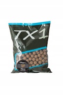Guľôčky Shimano Tribal TX1 15mm 1kg Tiger Nut Guľôčky Shimano Tribal TX1 15mm 1kg Tiger Nut