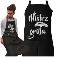 GRILL MASTER ZÁstera IDEÁLNA ZÁstera NA GRILOVANIE GRILL MASTER ZÁstera IDEÁLNA ZÁstera NA GRILOVANIE