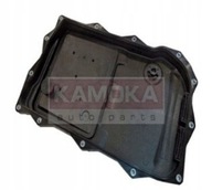 FILTER AUTOMATICKEJ PREVODOVKY pre BMW X3 G01 30i M40 FILTER AUTOMATICKEJ PREVODOVKY pre BMW X3 G01 30i M40