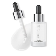 JOKO PURE PRIMER MILK S PREBIOTIKAMI 10ml JOKO PURE PRIMER MILK S PREBIOTIKAMI 10ml