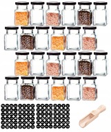 NÁDOBKY KORENIA 24 ks 150 ml + * 2 ZDARMA * NÁDOBKY KORENIA 24 ks 150 ml + * 2 ZDARMA *