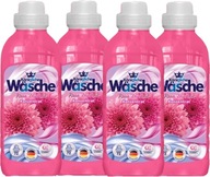 Aviváž Königliche German Rosa 4x 1,8L Aviváž Königliche German Rosa 4x 1,8L