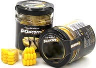 KAPR STARÁ ŠKOLA PIZZA CORN SCOPEX KAPR STARÁ ŠKOLA PIZZA CORN SCOPEX