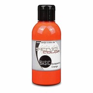Oranžová farba na telo Senjo-Color Orange 75ml Oranžová farba na telo Senjo-Color Orange 75ml