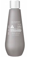 ALTER EGO Hasty Too Volumizing Powder 30 ml ALTER EGO Hasty Too Volumizing Powder 30 ml