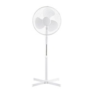 Stojanový ventilátor PLATINET PSF1616W 40W 43cm