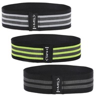 TRÉNINGOVÉ ODOLNÍCI, MATERIÁLOVÉ PÁSKY, SET HIP BAND TRÉNINGOVÉ ODOLNÍCI, MATERIÁLOVÉ PÁSKY, SET HIP BAND