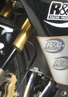 KRYT NA RADIÁTOR R&G KAWASAKI ZX6R 07-12 ZELENÝ KRYT NA RADIÁTOR R&G KAWASAKI ZX6R 07-12 ZELENÝ