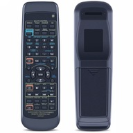 DIAĽKOVÉ OVLÁDANIE PRE PIONEER VSX609RDS VSX709RDS AXD7247 HQ DIAĽKOVÉ OVLÁDANIE PRE PIONEER VSX609RDS VSX709RDS AXD7247 HQ