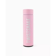 Twistshake Termos Hot or Cloud Bottle Pink 420 ml