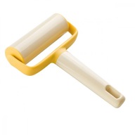 TESCOMA plastový valček do kuchyne, 10 cm H1 TESCOMA plastový valček do kuchyne, 10 cm H1
