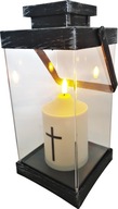 SVIEČKA, LED LAMPA NA NAPÁJANIE, VEĽKÁ VLOŽKA DO SVIEČKY, VLOŽKY SVIEČKA, LED LAMPA NA NAPÁJANIE, VEĽKÁ VLOŽKA DO SVIEČKY, VLOŽKY