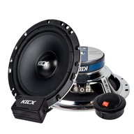 Kicx STC 6.2 90W RÁDIO REPRODUKTORY
