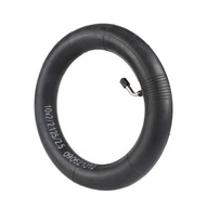 Hrubá vnútorná trubica 10x2"/10x2,125"/10x2,5" ULIP pre Zero 10X/Kaabo/Xiaomi Hrubá vnútorná trubica 10x2"/10x2,125"/10x2,5" ULIP pre Zero 10X/Kaabo/Xiaomi