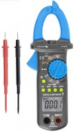 HOGERT CLAMP UNIVERSAL METER HOGER HT1E621 HOGERT CLAMP UNIVERSAL METER HOGER HT1E621