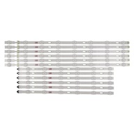 LED pásiky S_5U75_55_FL_L8_REV1.5 + R6 55MU6220 LED pásiky S_5U75_55_FL_L8_REV1.5 + R6 55MU6220