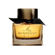 Burberry My Burberry Black EDP 90 ml Burberry My Burberry Black EDP 90 ml