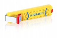 JOKARI 16 Secura rezačka káblov [10160]