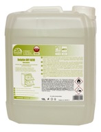 Kvapalina do kuchynských umývačiek riadu - oplach a leštenie Dry Acid 10L Kvapalina do kuchynských umývačiek riadu - oplach a leštenie Dry Acid 10L
