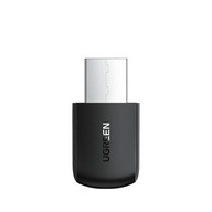 Ugreen adaptér externej USB-WiFi sieťovej karty