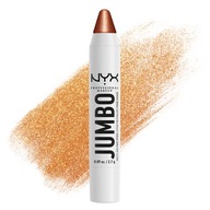 NYX JUMBO zvýrazňovacia tyčinka JHS06 FLAN NYX JUMBO zvýrazňovacia tyčinka JHS06 FLAN