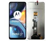 TFT LCD DISPLEJ SKLENENÝ PRE Motorola Moto G22