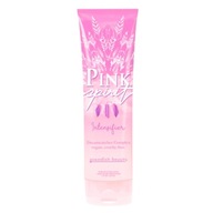 Prírodný tmavý bronzer Pink Craze na opaľovanie v soláriách a na slnku Prírodný tmavý bronzer Pink Craze na opaľovanie v soláriách a na slnku