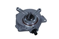 MAXGEAR 44-0027 Vákuová pumpa MAXGEAR 44-0027 Vákuová pumpa
