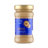Tahini Premium 300 g Tahini Premium 300 g