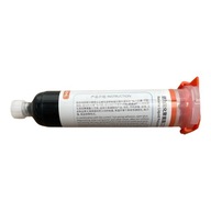 CPG E-Fixit lepidlo (jednozložkové) čierne 30ml
