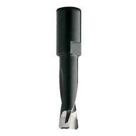 CMT fréza pre FESTOOL DOMINO DF500 D8 I28 L49 S-M6 CMT fréza pre FESTOOL DOMINO DF500 D8 I28 L49 S-M6