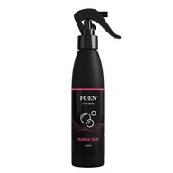 FOEN Professional interiérový parfém - Bubble Gum 200ml FOEN Professional interiérový parfém - Bubble Gum 200ml
