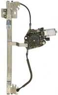 ELEKTRICKÉ OKNO FIAT CINQUECENTO PRAVÉ ELEKTRICKÉ OKNO FIAT CINQUECENTO PRAVÉ
