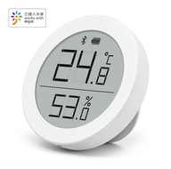 Monitor teploty vlhkosti Qingping Mi-Home Monitor teploty vlhkosti Qingping Mi-Home