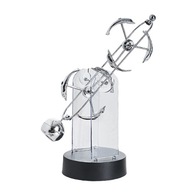 Hračky Perpetual Motion Delfín Perpetual Motion Hračky Perpetual Motion Delfín Perpetual Motion