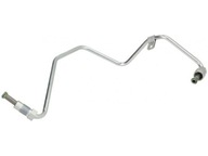 TURBÍNOVÉ OLEJOVÉ POTRUBIE RENAULT TRAFIC II 1.9 TURBÍNOVÉ OLEJOVÉ POTRUBIE RENAULT TRAFIC II 1.9